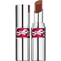 Labios