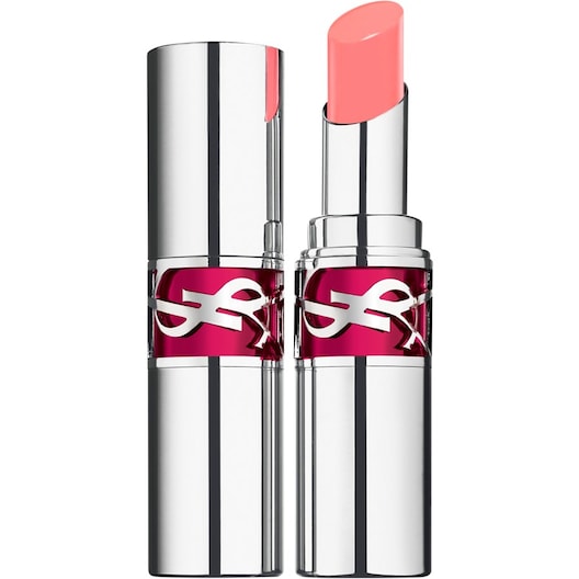 Yves Saint Laurent - Lippen