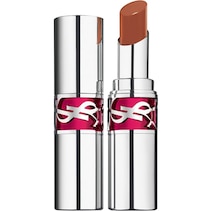 Lips
