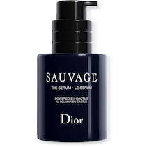 Aroma parfum sauvage dior deals