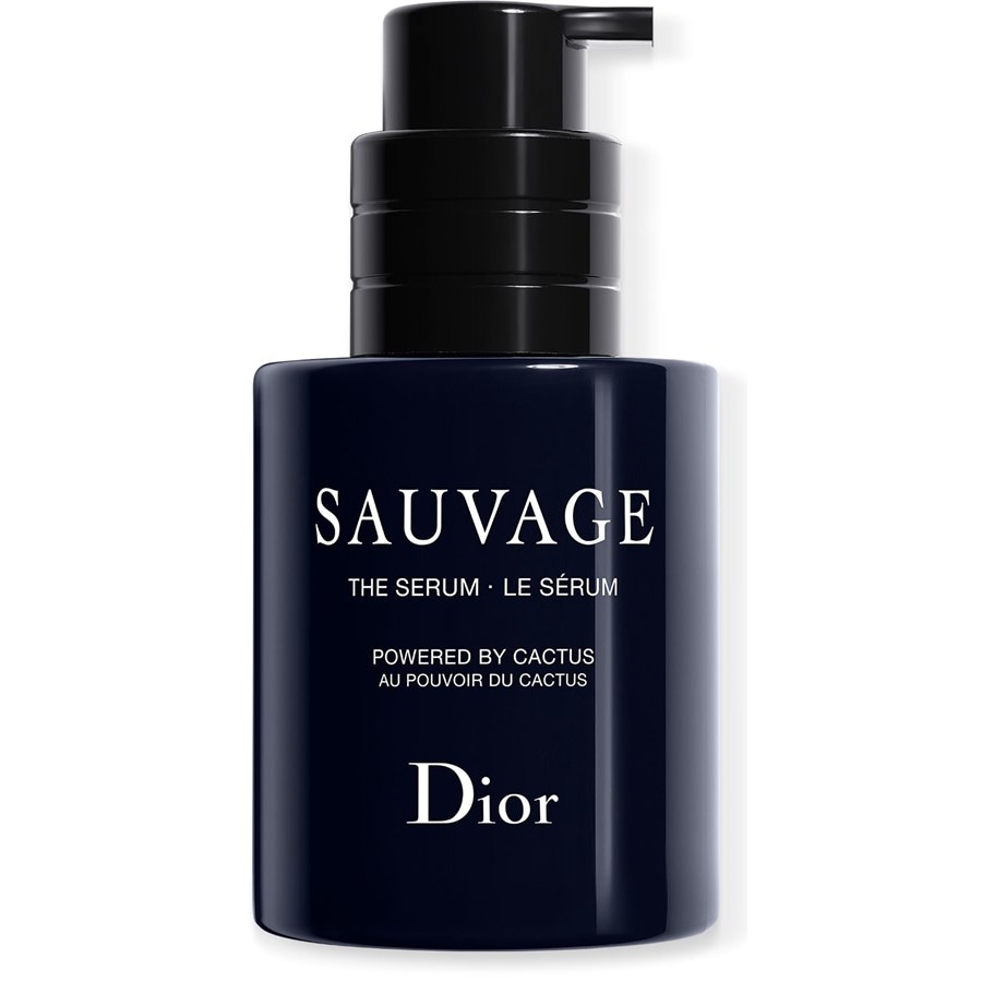 DIOR Sauvage