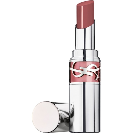 Yves Saint Laurent - Lips
