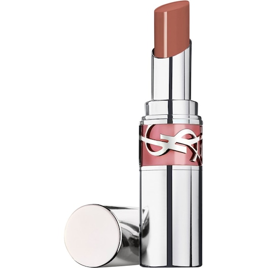 Yves Saint Laurent Ysl Loveshine rouge à lèvres #201