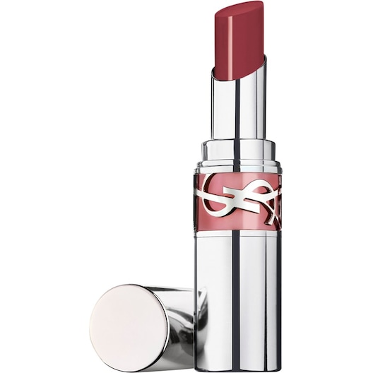 Yves Saint Laurent - Labbra