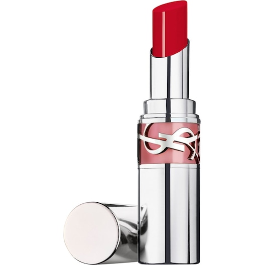 Yves Saint Laurent - Lippen