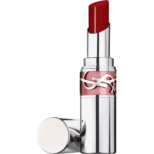 Yves Saint Laurent - Lippen
