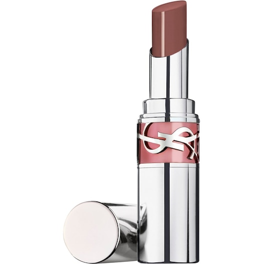Yves Saint Laurent - Lippen