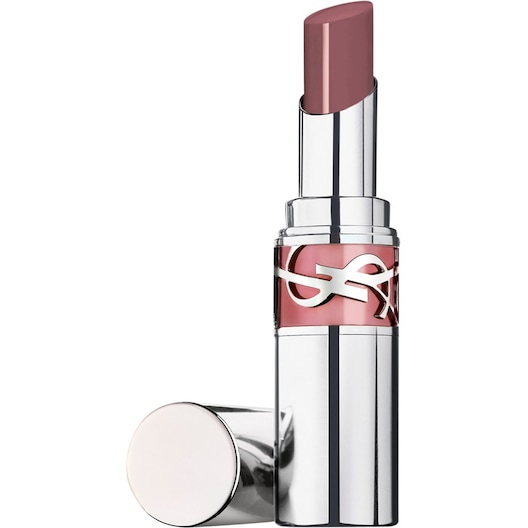 Yves Saint Laurent Loveshine Lipstick 203