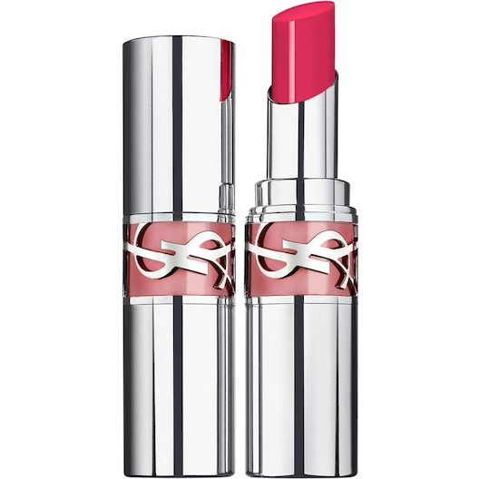 Yves Saint Laurent - Lippen