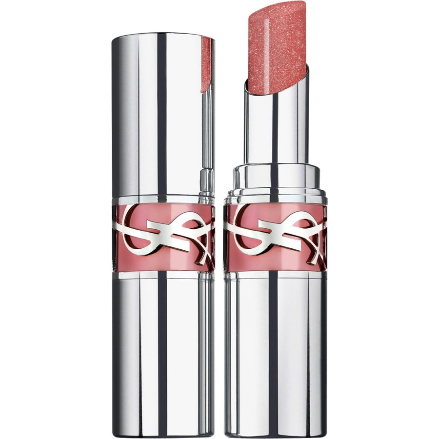 Yves Saint Laurent Loveshine Lippenstift 9