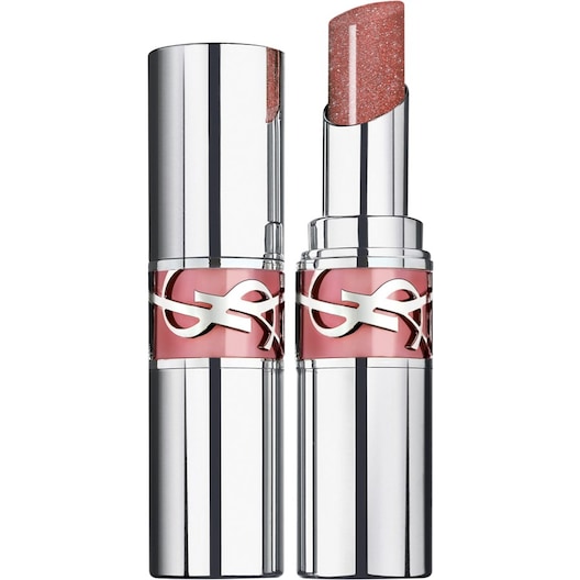 Yves Saint Laurent - Lèvres