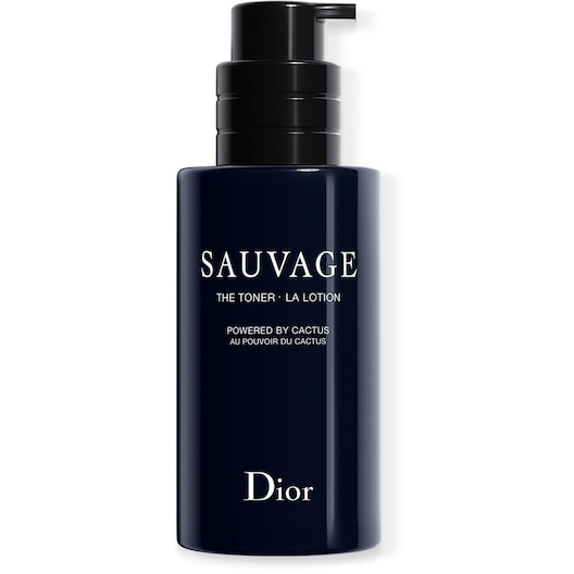 DIOR - Sauvage