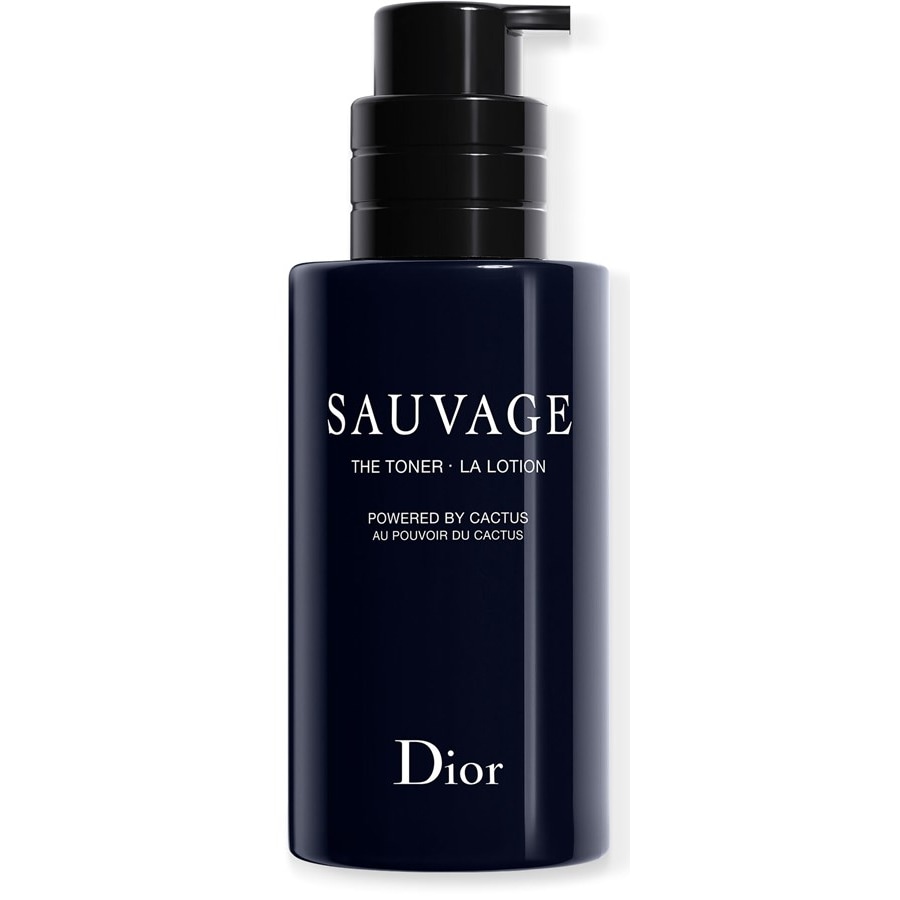 DIOR Sauvage