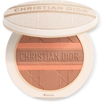 Puder