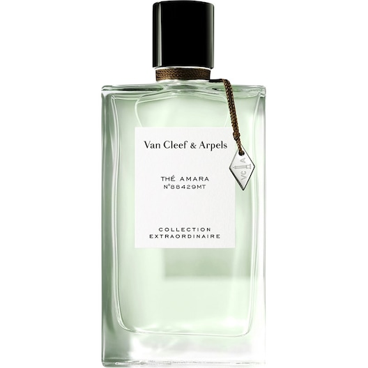 Van Cleef & Arpels - Extraordinaire