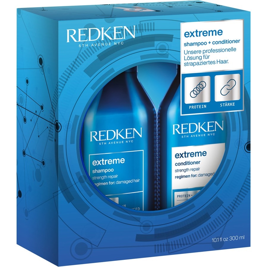 Redken Extreme