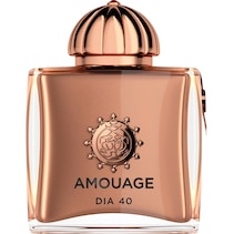 The Exceptional Extraits