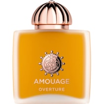 The Iconic Collection