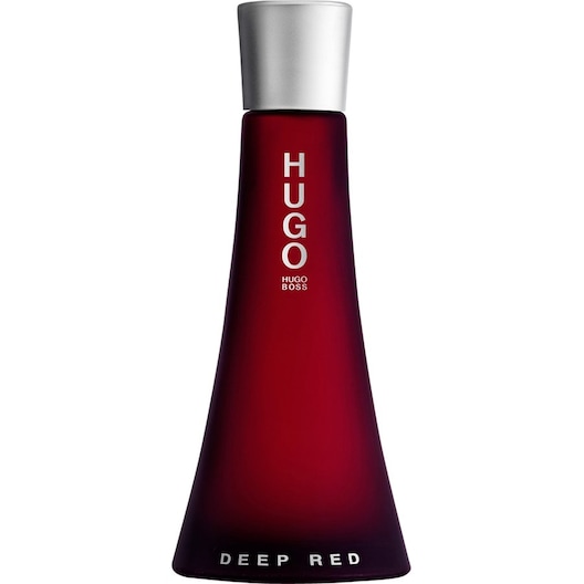 Hugo Boss Eau de Parfum Spray 2 90 ml