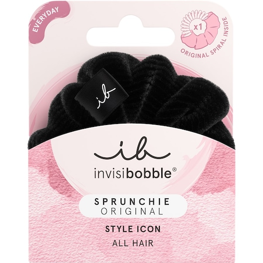 Invisibobble - Sprunchie