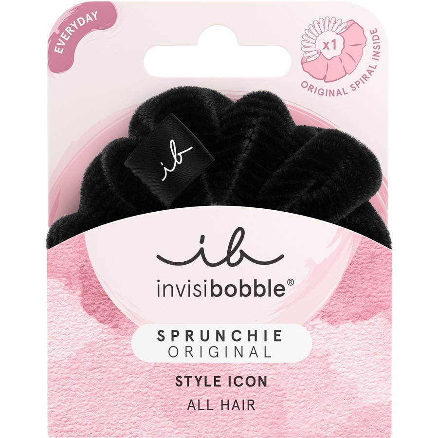 Invisibobble Original