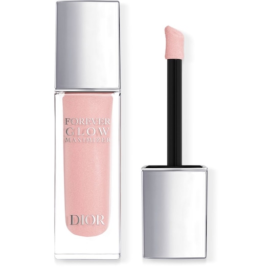 DIOR Highlighter Dior Forever Glow Maximizer Damen 11 ml