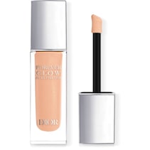 Highlighter