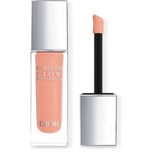 DIOR - Highlighter