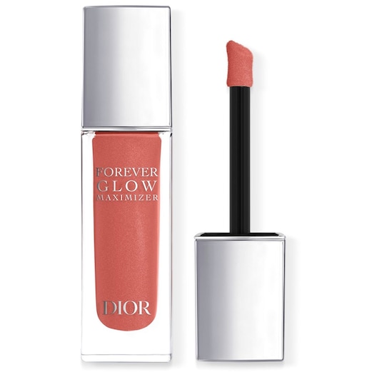 DIOR - Highlighter
