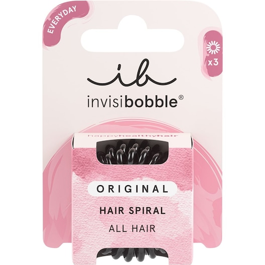 Invisibobble - Original