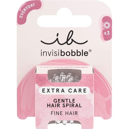Invisibobble - Original