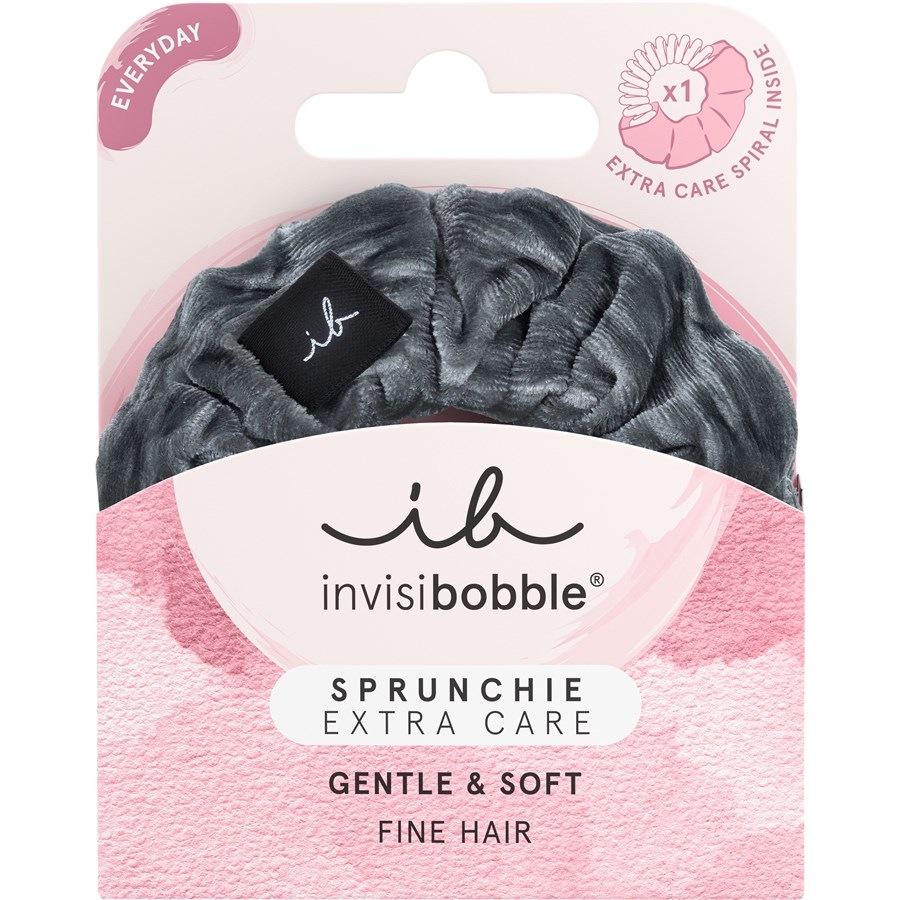 Invisibobble Sprunchie