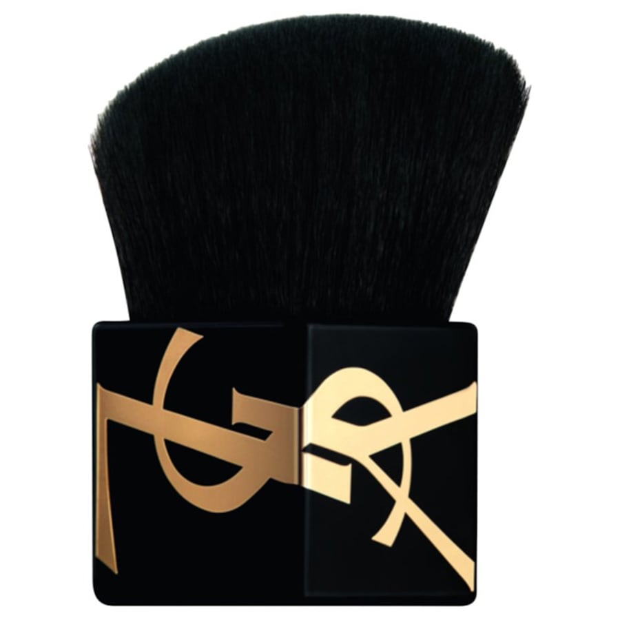 Yves Saint Laurent Brushes All Hours Brush