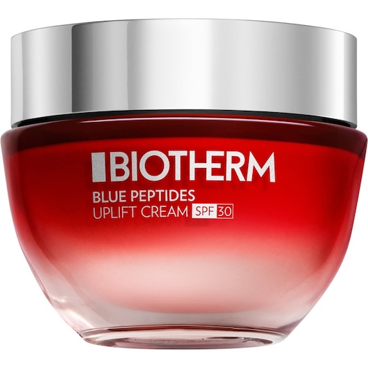 Biotherm - Blue Therapy