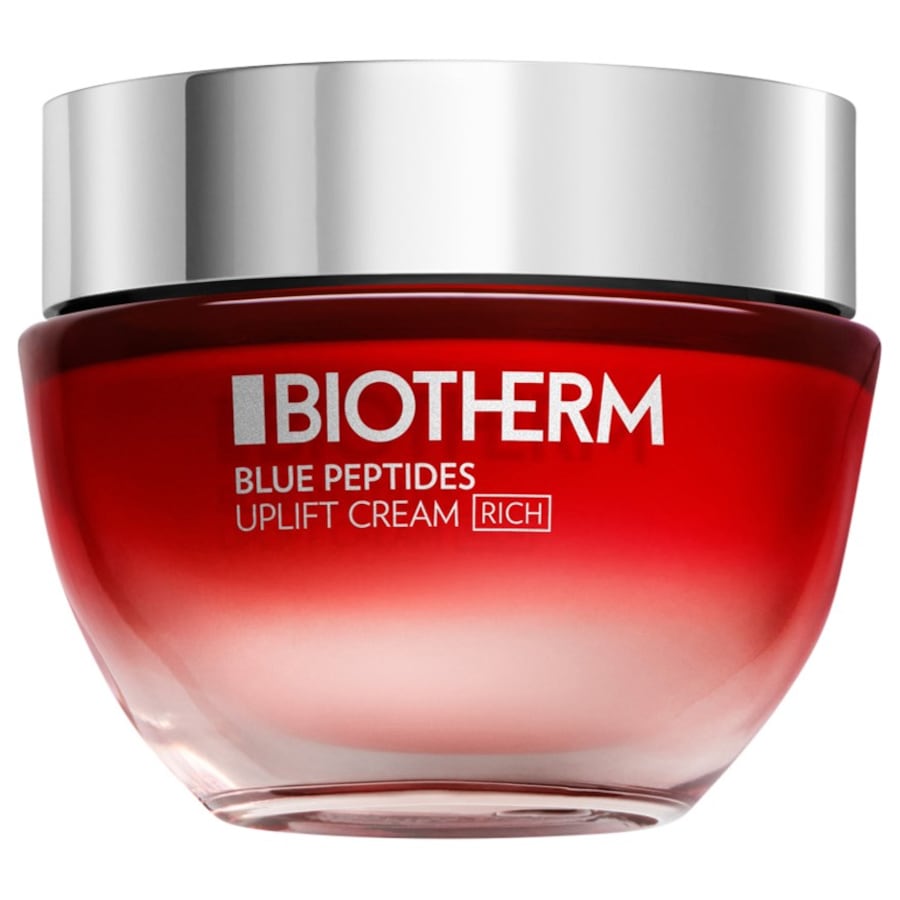 Biotherm Blue Therapy