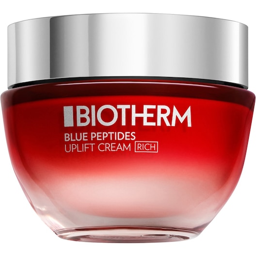 Biotherm - Blue Therapy