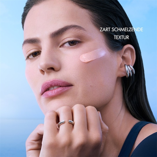 Biotherm - Blue Therapy