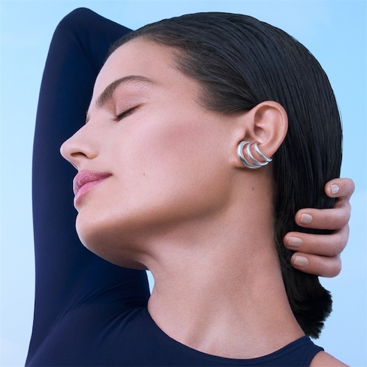 Biotherm - Blue Therapy