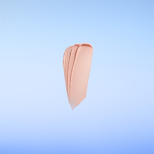 Biotherm - Blue Therapy