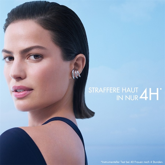 Biotherm - Blue Therapy