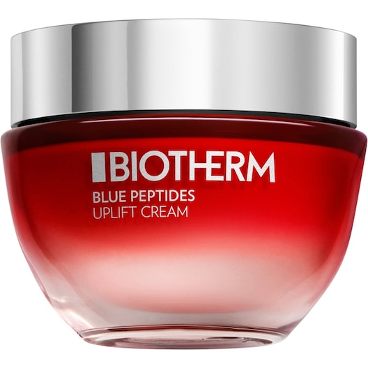 Biotherm - Blue Therapy