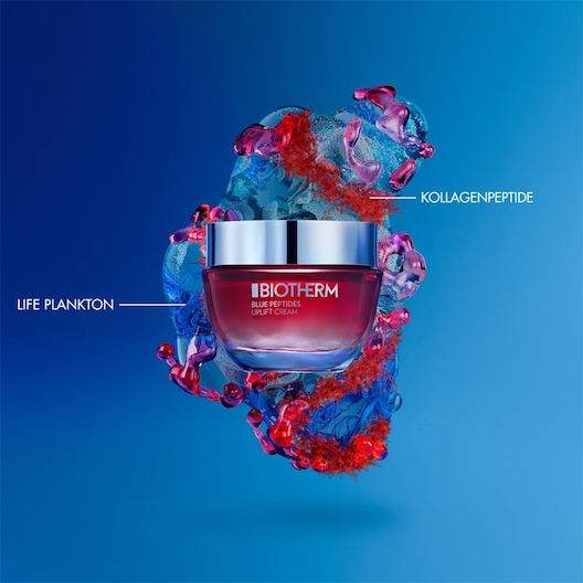 Biotherm - Blue Therapy