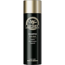 Musk Abyad