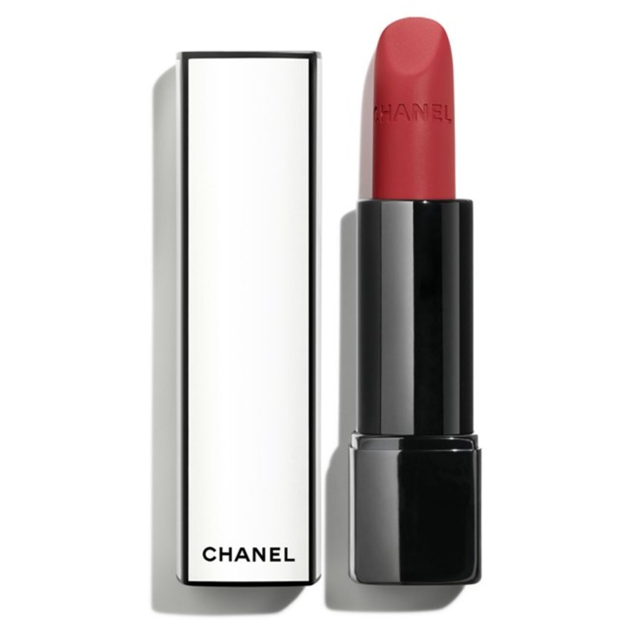 CHANEL LIPPENSTIFTE