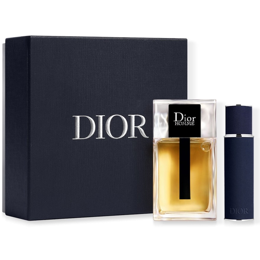 DIOR Dior Homme