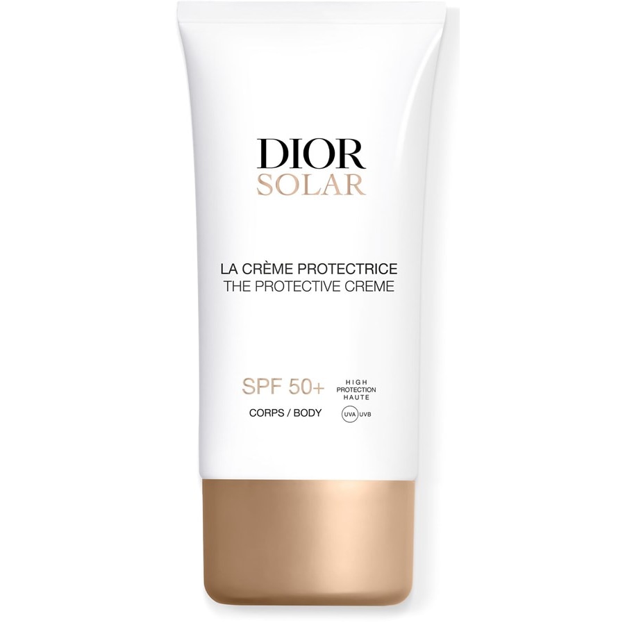 DIOR Dior Solar