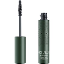 Green Couture