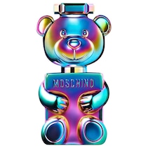 Moschino hajuvesi Osta netista parfumdreams