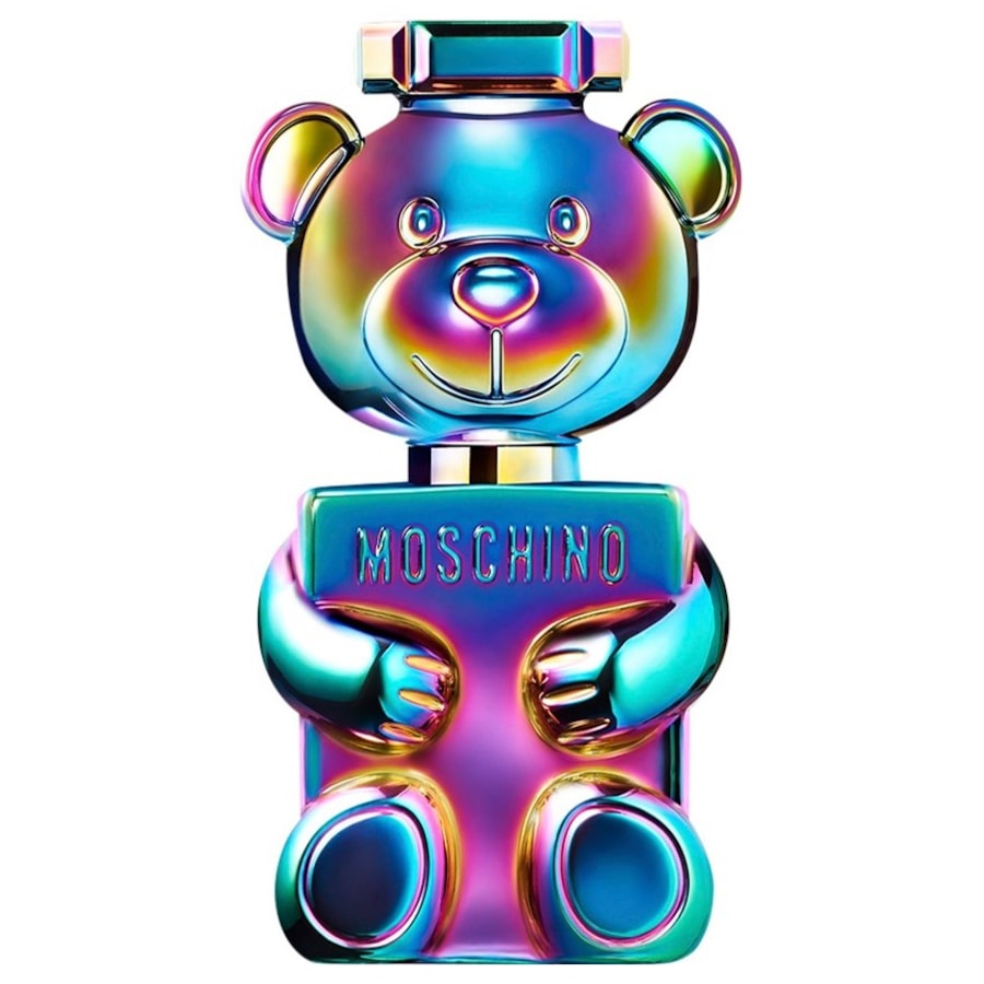 Moschino Toy 2 Pearl Eau de Parfum Spray