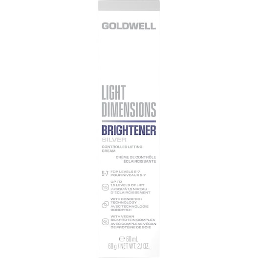 Goldwell - LIGHTDIMENSIONS